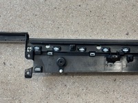 фото thumb №8, Рамка бардачка перед porsche panamera 971 971857716f