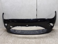 фото thumb №1, Бампер передній перед smart #1 ev 2022-