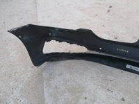 фото thumb №10, Бампер перед передній bmw 5 g30 g31 17-20