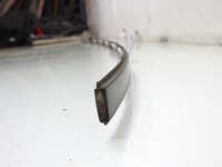 фото thumb №11, Планка крышная крыша левая kia sorento i