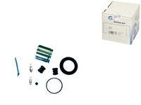 фото thumb №1, Набір ремонтний супорт lancia delta i 2.0 hf int