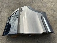 фото thumb №6, Дверь задняя задние левая ford explorer 2020+