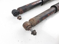 фото thumb №6, Амортизатори задня renault grand scenic iii