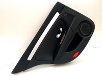 фото thumb №3, Обшивка дверь левый задняя renault laguna iii