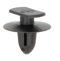 фото thumb №1, Клипса обивочный vw bora, golf, lupo, passat