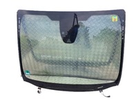 фото thumb №1, Ford s-max mk2 рестайлінг 2020 r скло лобове перед ks7b-r03100-a