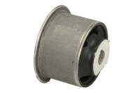 фото thumb №2, Кронштейн дифференциал l jeep commander, grand che