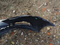 фото thumb №5, Opel astra v k 2015- бампер перед 6xpdc