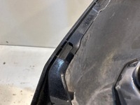 фото thumb №10, Jaguar e-pace бампер задняя задний