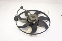 фото thumb №5, Ob266 vw jetta vi 5c 1.6d двигатель вентилятора