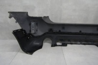 Бампер задняя задний mini cooper countryman f60 lift 20- Цена, фото thumb