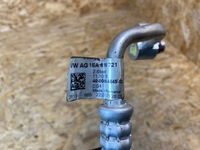 фото thumb №12, Шланг шланг кондиціонера vw id3 id4 1ea816721