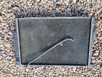 фото thumb №7, Bmw e31 840 радиаторов воды 2242138