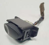 фото thumb №1, Кнопка дах smart fortwo 450