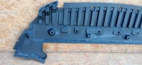 фото thumb №10, Ford mondeo mk5 v 14- защита нижняя плита pod бампер перед ds73-8b384-bf