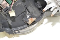 фото thumb №8, Bmw e46 compact лампа ксенон europa 1305235642 левая