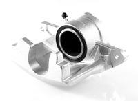 фото thumb №1, Супорт гальмівний перед лівий peugeot 1007 2005-