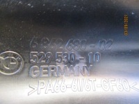 Bmw f39 f40 f45 f46 f48 плита адаптаційна Доставка, фото thumb