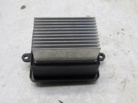 фото thumb №1, Резистор резистор вентилятор обдув fiat tipo ii kombi a43002000