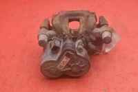 фото thumb №5, Супорт гальмівний правий задня fk72-2k327-bc jaguar xe x760 2.0 d 180 km 14-19