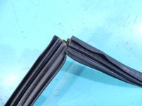 фото thumb №11, Уплотнители дверь комплект перед задняя citroen c4 ii b7