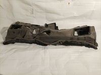 фото thumb №5, Audi a4 b9 шумоизоляция стены перегородки 8w1863947k 8w1863947l