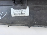 Vw touran iii 5ta бампер перед 5ta807221 al Недорого, фото thumb