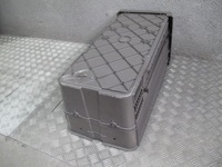 фото thumb №5, Полка приборная панель бардачок scania r s