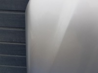 фото thumb №9, Капот mercedes w212 lift c775 775