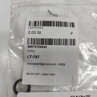 фото thumb №5, Porsche panamera 970 2012 другое запчасти отсек двигателя