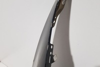 фото thumb №14, Крыло передний правый bmw 3 g20, g28 41008494440 2.0l дизель 140kw 2018