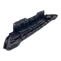 фото thumb №10, Nowa решітка радіатора решітка радіатора mini countryman r60 9812759