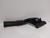 фото thumb №4, Opel corsa d 06-14 труба шланг воздухозаборник воздуха 1.3 cdti
