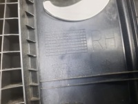 фото thumb №4, Захист стійка середня обшивка lancia thema ii