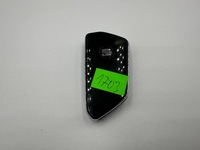 фото thumb №8, Ключ ключ pilot smartkey keyless seat leon iv 5fa959752