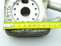 фото thumb №6, Skoda superb i 01-08 1.9 tdi радиатор масла