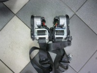 фото thumb №6, Приборная панель консоль подушка безопасности mercedes r-klasa w251