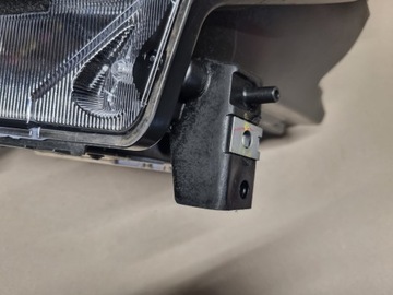 фото thumb №14, Лампа ліва передня перед vw amarok ii n1xb13e017ad повний led