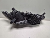 фото thumb №8, Qashqai ii 2 j11 рестайлинг 17-21 фара правая перед передняя 100-19009