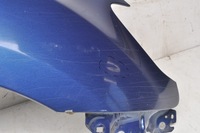 фото thumb №10, Ford ranger iv крыло правый перед передний