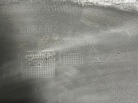 фото thumb №15, Бампер перед передній renault clio iv eu