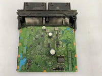 фото thumb №7, Блок керування двигуна комп'ютер ford втулка стабілізатора kuga mk3 2020+ usa