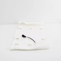 фото thumb №10, Bmw 3 e36 element обогревательный передней сиденье 64118391696 oem