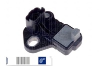 фото thumb №9, Blue print adb117207 генератор импульсов, wał коленчатый