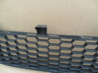 фото thumb №6, Mitsubishi l200 2005 2006 2007- решётка бампера