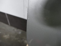 фото thumb №13, Skoda roomster дверь правый задняя правое задние 9202