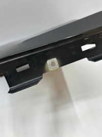 фото thumb №10, Bmw 3 g20 g21 крыло левый перед передний 7419395