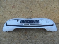 фото thumb №6, Vw up! vw120 2010 2011 2012 2013 бампер передній