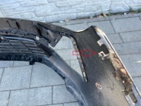 фото thumb №12, Бампер перед opel astra 6 l vi gs gs line