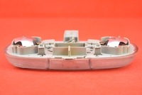 фото thumb №4, Лампа освещение салона ford explorer 3 iii 03r